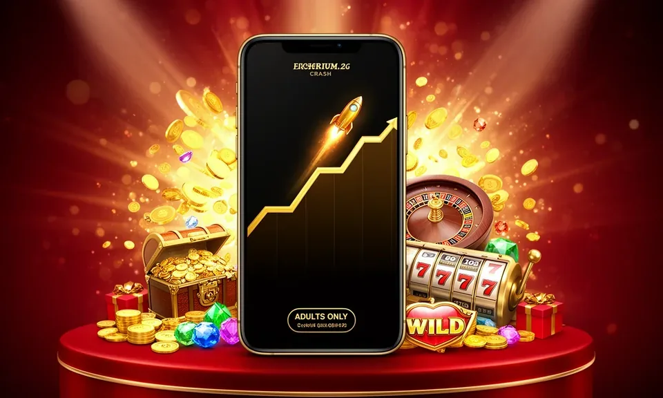 senna4d Sportsbook reload